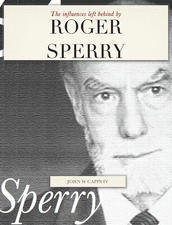 Roger Sperry iBook by Jcappsiv.com