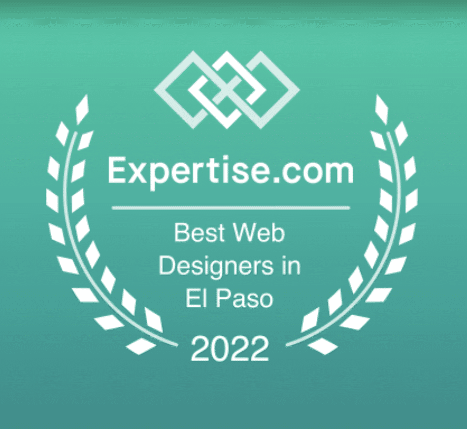 Frontera Tec Webdesign and More – El Paso, Texas